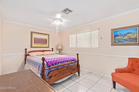 1208 E Mercer Ln, Phoenix, AZ 85020 photo 15