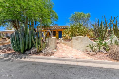 1208 E Mercer Ln, Phoenix, AZ 85020 photo 2