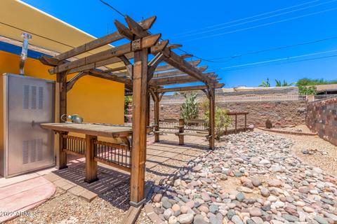 1208 E Mercer Ln, Phoenix, AZ 85020 photo 20