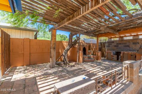 1208 E Mercer Ln, Phoenix, AZ 85020 photo 21