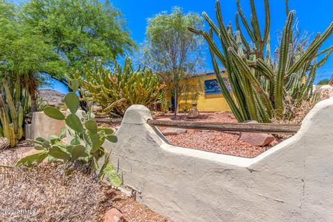 1208 E Mercer Ln, Phoenix, AZ 85020 photo 3
