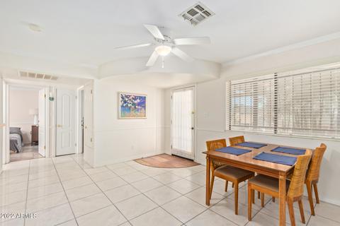 1208 E Mercer Ln, Phoenix, AZ 85020 photo 13