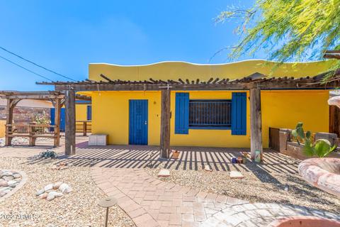 1208 E Mercer Ln, Phoenix, AZ 85020 photo 23