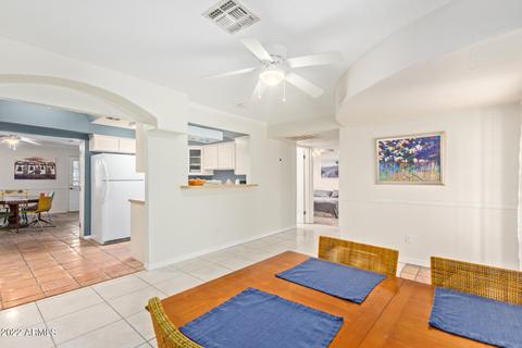 1208 E Mercer Ln, Phoenix, AZ 85020 photo 14