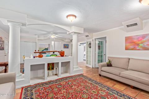 1208 E Mercer Ln, Phoenix, AZ 85020 photo 6