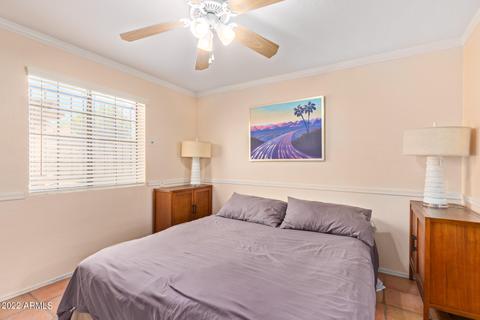 1208 E Mercer Ln, Phoenix, AZ 85020 photo 17