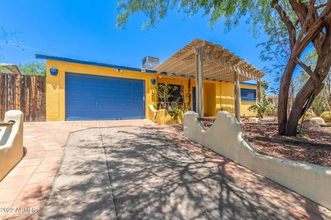 1208 E Mercer Ln, Phoenix, AZ 85020 photo 1
