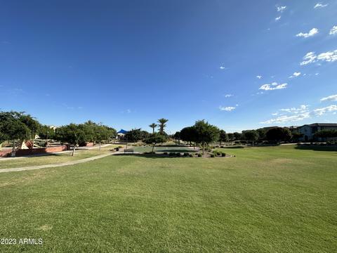 3952 E Turley St, Gilbert, AZ 85295 photo 50