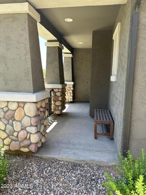 3952 E Turley St, Gilbert, AZ 85295 photo 2