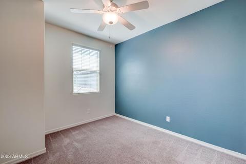 3952 E Turley St, Gilbert, AZ 85295 photo 38