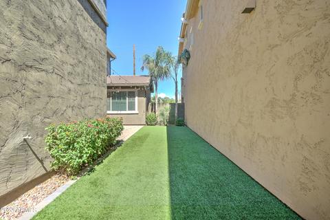 3952 E Turley St, Gilbert, AZ 85295 photo 7