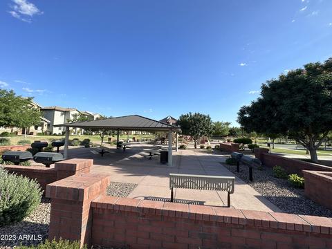 3952 E Turley St, Gilbert, AZ 85295 photo 48