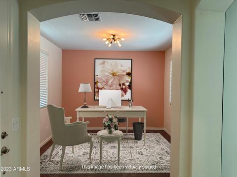 3952 E Turley St, Gilbert, AZ 85295 photo 17