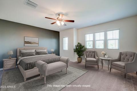 3952 E Turley St, Gilbert, AZ 85295 photo 26