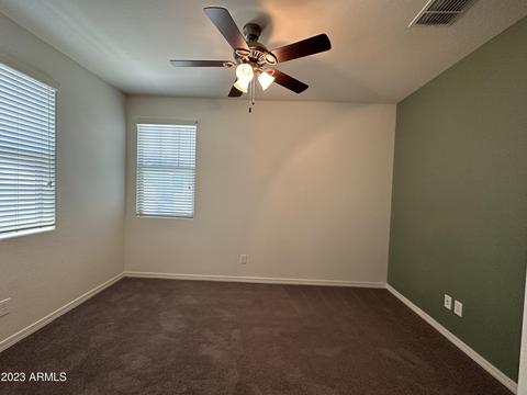 3952 E Turley St, Gilbert, AZ 85295 photo 24
