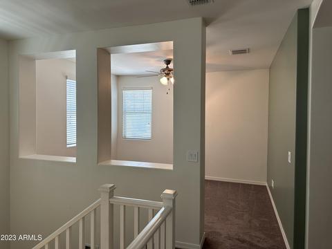 3952 E Turley St, Gilbert, AZ 85295 photo 34