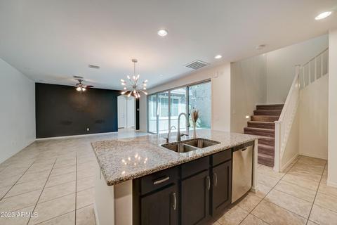 3952 E Turley St, Gilbert, AZ 85295 photo 10