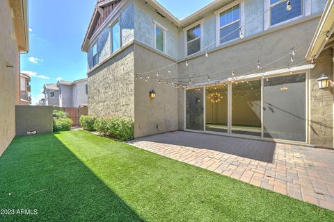 3952 E Turley St, Gilbert, AZ 85295 photo 6