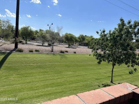3952 E Turley St, Gilbert, AZ 85295 photo 3