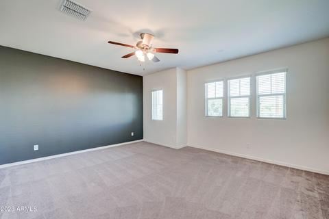 3952 E Turley St, Gilbert, AZ 85295 photo 28
