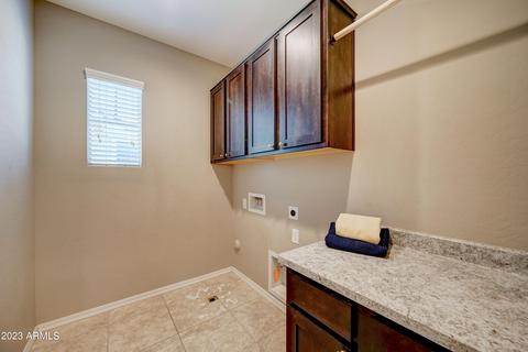 3952 E Turley St, Gilbert, AZ 85295 photo 35