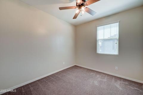 3952 E Turley St, Gilbert, AZ 85295 photo 39