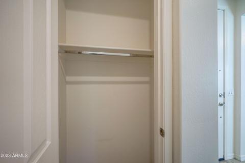 3952 E Turley St, Gilbert, AZ 85295 photo 21