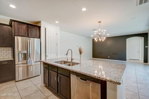3952 E Turley St, Gilbert, AZ 85295 photo 15