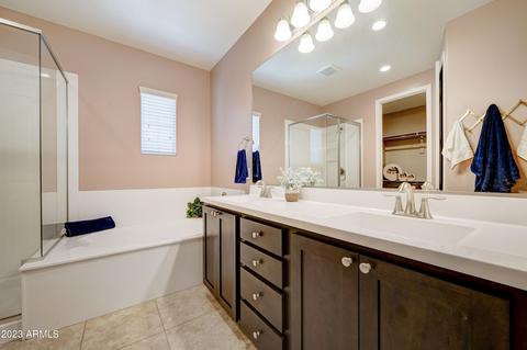 3952 E Turley St, Gilbert, AZ 85295 photo 33