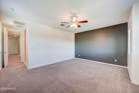 3952 E Turley St, Gilbert, AZ 85295 photo 29