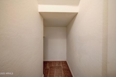 3952 E Turley St, Gilbert, AZ 85295 photo 22