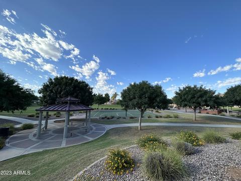 3952 E Turley St, Gilbert, AZ 85295 photo 47
