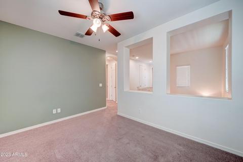 3952 E Turley St, Gilbert, AZ 85295 photo 25