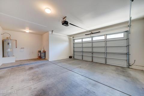 3952 E Turley St, Gilbert, AZ 85295 photo 40