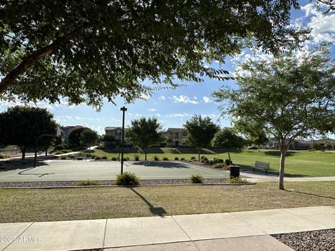 3952 E Turley St, Gilbert, AZ 85295 photo 49