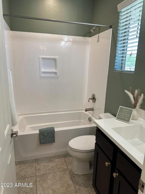 3952 E Turley St, Gilbert, AZ 85295 photo 20