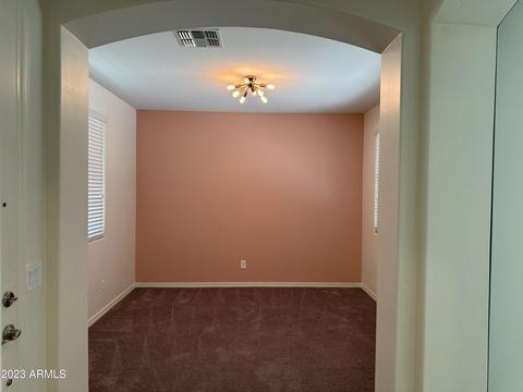 3952 E Turley St, Gilbert, AZ 85295 photo 18