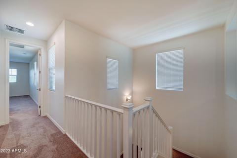 3952 E Turley St, Gilbert, AZ 85295 photo 23