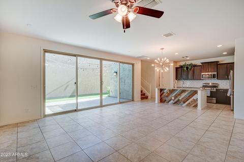 3952 E Turley St, Gilbert, AZ 85295 photo 12