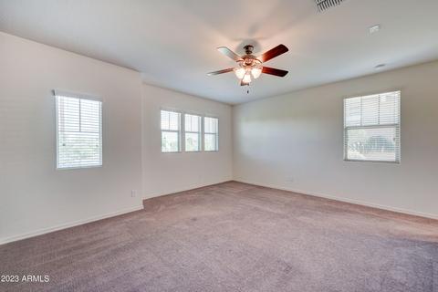 3952 E Turley St, Gilbert, AZ 85295 photo 27