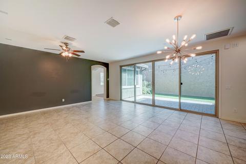 3952 E Turley St, Gilbert, AZ 85295 photo 9