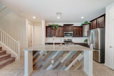 3952 E Turley St, Gilbert, AZ 85295 photo 13