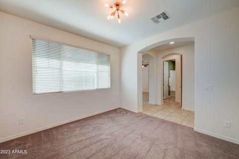 3952 E Turley St, Gilbert, AZ 85295 photo 19