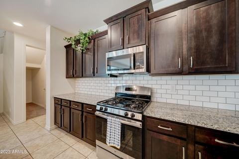 3952 E Turley St, Gilbert, AZ 85295 photo 14