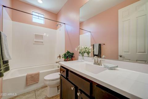 3952 E Turley St, Gilbert, AZ 85295 photo 36