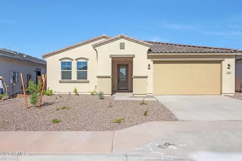 5060 N 183rd Dr, Litchfield Park, AZ 85340