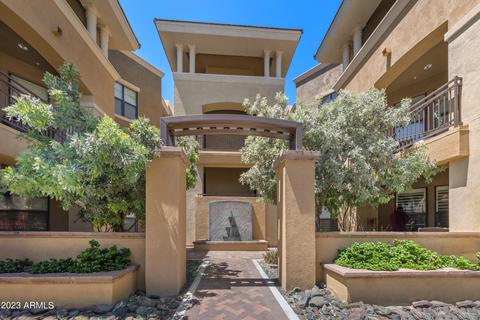 7601 E Indian Bend Rd #1019, Scottsdale, AZ 85250