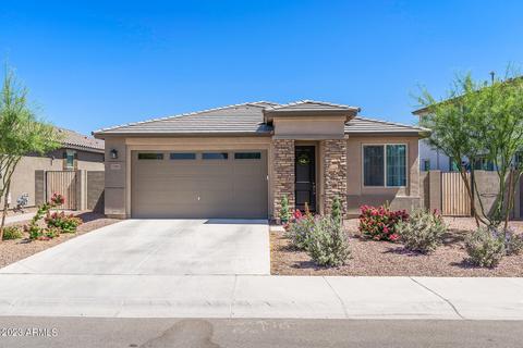 12380 W Locust Ln, Avondale, AZ 85323