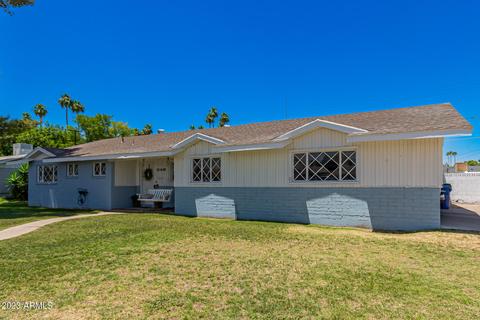 716 E 7th St, Mesa, AZ 85203 photo 6