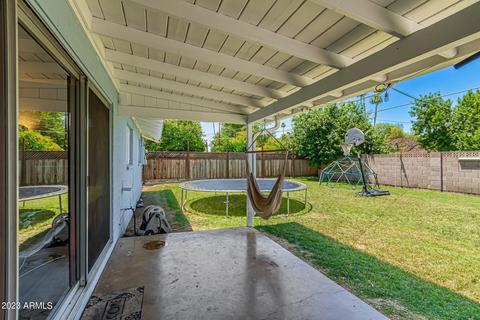 716 E 7th St, Mesa, AZ 85203 photo 32